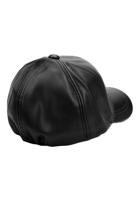 Emporio Armani Berretto EMPORIO ARMANI | Cappelli | 627001 0A50100020